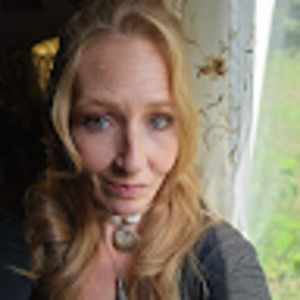 Meet your Posher, Maureen